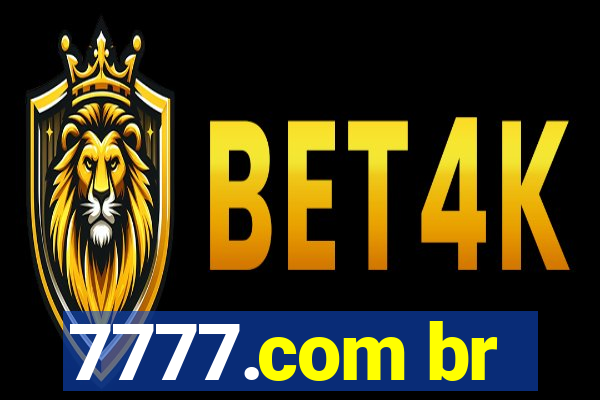 7777.com br